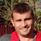 Валерий