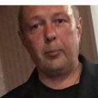 Юрий