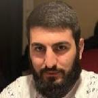 Андрей