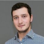 Алибек