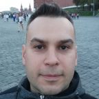 Константин