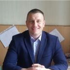 Дмитрий