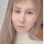Юлия