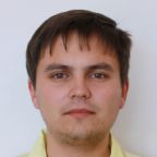 Игорь