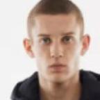 Evgeniy