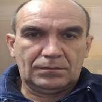 Ильдар