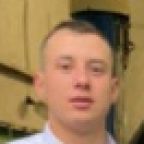 Andrey