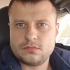 Анатолий