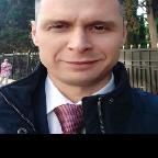 Денис