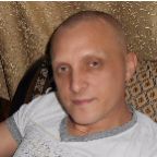 Сергей