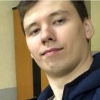 Владислав