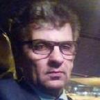 Дмитрий