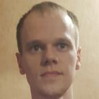 Андрей