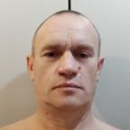 Владимир