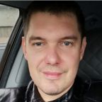 Алексей