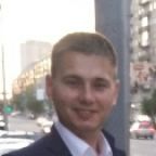Александр