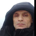 Рагим