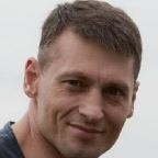 Павел