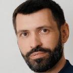 Алексей