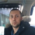 Александр