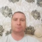 Евгений