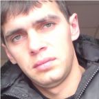 Евгений
