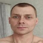 Павел