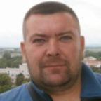 Андрей