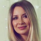 Алсу