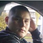 Дмитрий