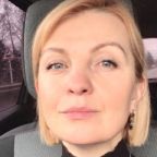 Ксения