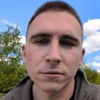 Олег
