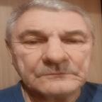 Михаил