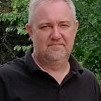 Павел