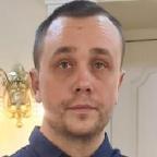 Андрей