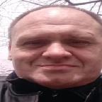Oleg