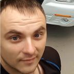 Станислав