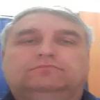 Владимир