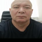 Олег