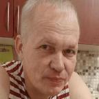 Sergey