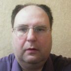 Виталий