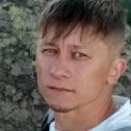 Сергей