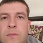 Константин
