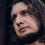 Павел