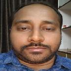 Praveen