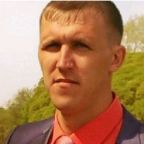 Евгений