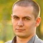 Sergey