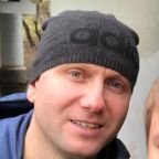 Дмитрий