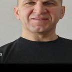 Sergey