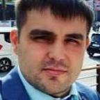 Азат